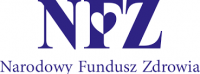 NFZ Warszawa