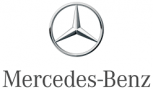 Mercedes Benz Manufacturing Polska